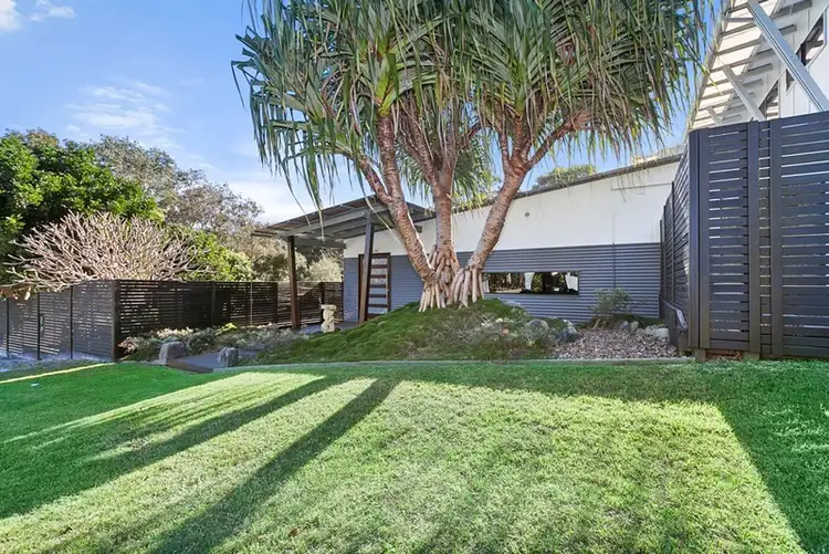 Fifth view of Homely house listing, 16 Bursaria Street, Peregian Beach QLD 4573