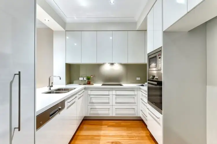 Seventh view of Homely townhouse listing, 2/68 Rose Lane, Gordon Park QLD 4031