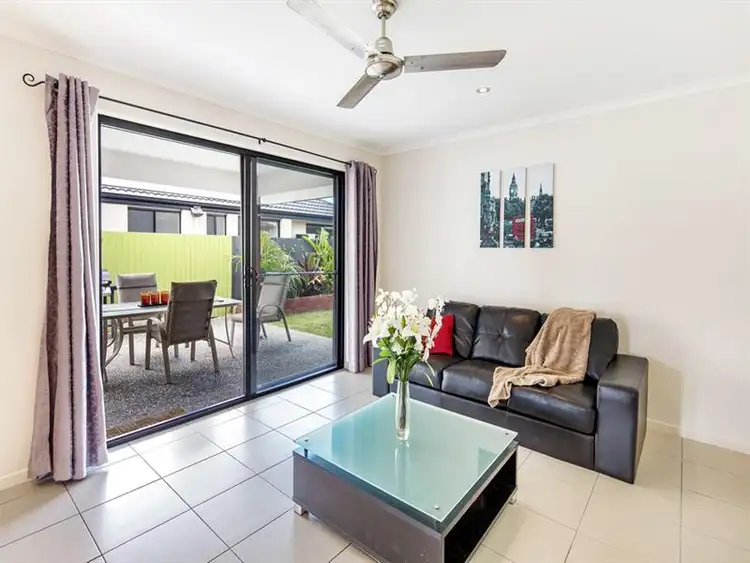 Seventh view of Homely house listing, 9 Condamine Street, Sippy Downs QLD 4556