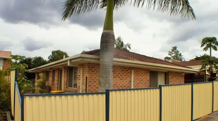 Second view of Homely house listing, 3/106 Smith Road, Woodridge QLD 4114