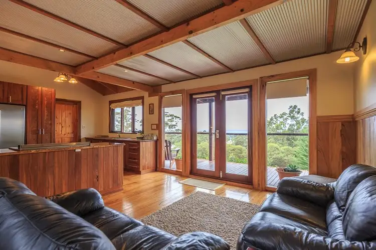 Fifth view of Homely house listing, 3 Tysoe Close, Denmark WA 6333