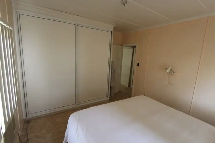 Third view of Homely house listing, 228 Alfred Street, Charleville QLD 4470