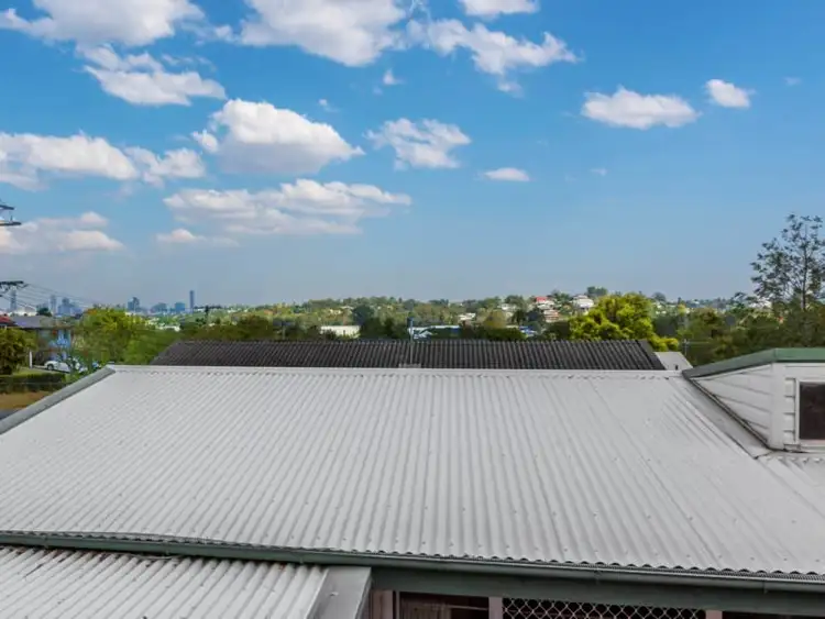 Fourth view of Homely house listing, 24 Gabon Street, Stafford QLD 4053