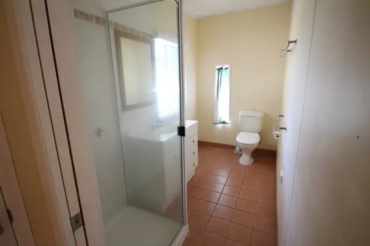 Seventh view of Homely house listing, 101 Broad Street, Sarina QLD 4737