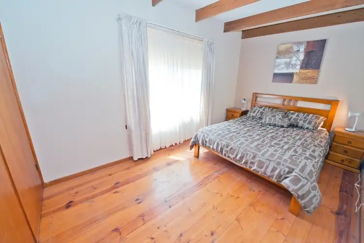 Sixth view of Homely house listing, 39A Palaroo Street, Swan Hill VIC 3585