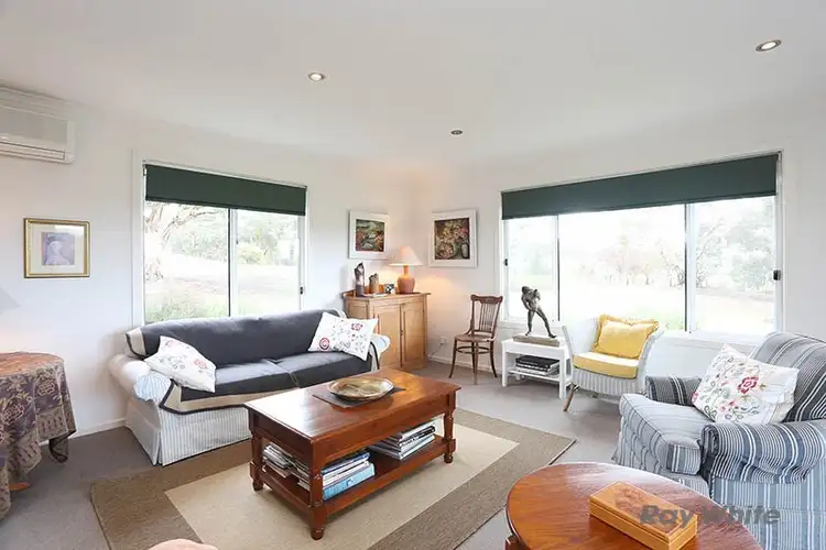 Fourth view of Homely house listing, 109 Spring Gully Road, Clare SA 5453