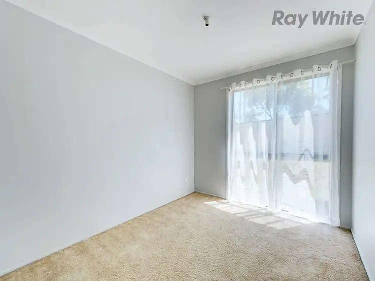 Fifth view of Homely house listing, 119 Addison Road, Camira QLD 4300