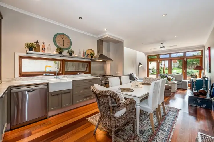 Third view of Homely house listing, 145 Victoria Road, Gladesville NSW 2111