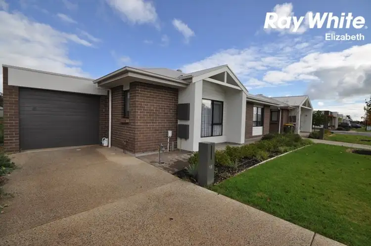 Fourth view of Homely house listing, 16 Pioneer Way, Penfield SA 5121