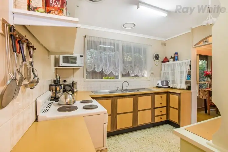 Fifth view of Homely house listing, 15 Lynian Court, Ferntree Gully VIC 3156