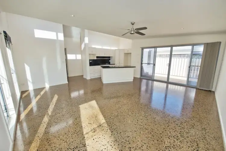 Fourth view of Homely unit listing, 1/36 Palaroo Street, Swan Hill VIC 3585