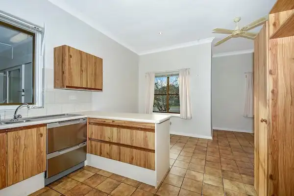Fifth view of Homely house listing, 33 Wallace Street, Balaklava SA 5461