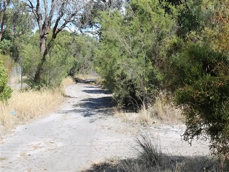 Seventh view of Homely land listing, Lot 188 Ronlyn Road, Furnissdale WA 6209