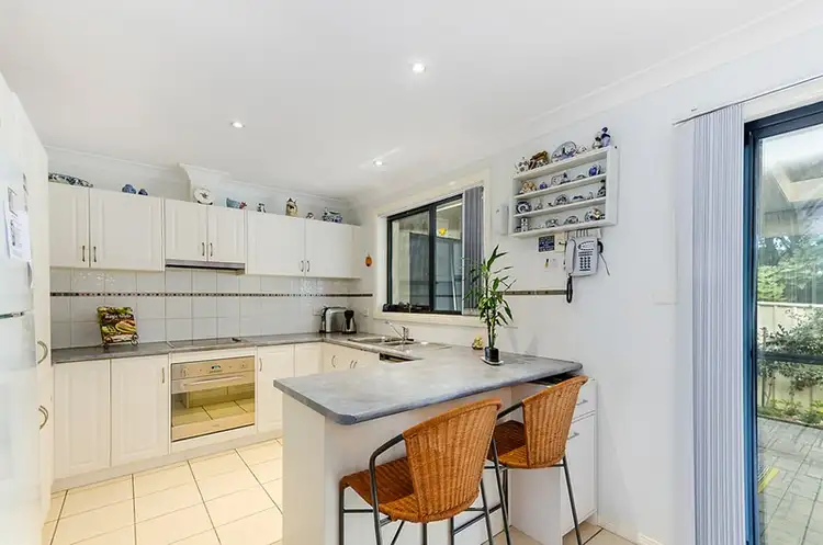 Third view of Homely villa listing, 141a Manning Street, Kiama NSW 2533