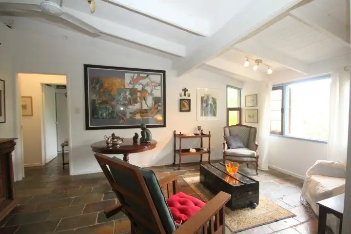 Third view of Homely house listing, 593 Eumundi Kenilworth Road, Eerwah Vale QLD 4562
