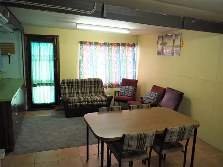 Third view of Homely house listing, 7 Lacepede Avenue, Kingston Se SA 5275
