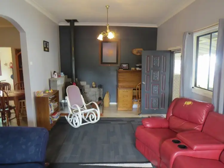 Fourth view of Homely house listing, 26 - 28 Main Street, Gooloogong NSW 2805