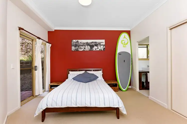 Seventh view of Homely unit listing, 6/28 Panorama Drive, Currumbin QLD 4223