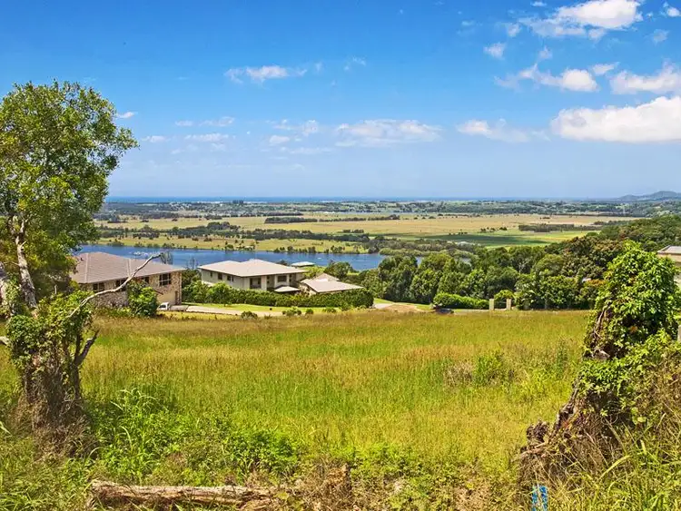 Sixth view of Homely land listing, 11 Winchelsea Way, Terranora NSW 2486