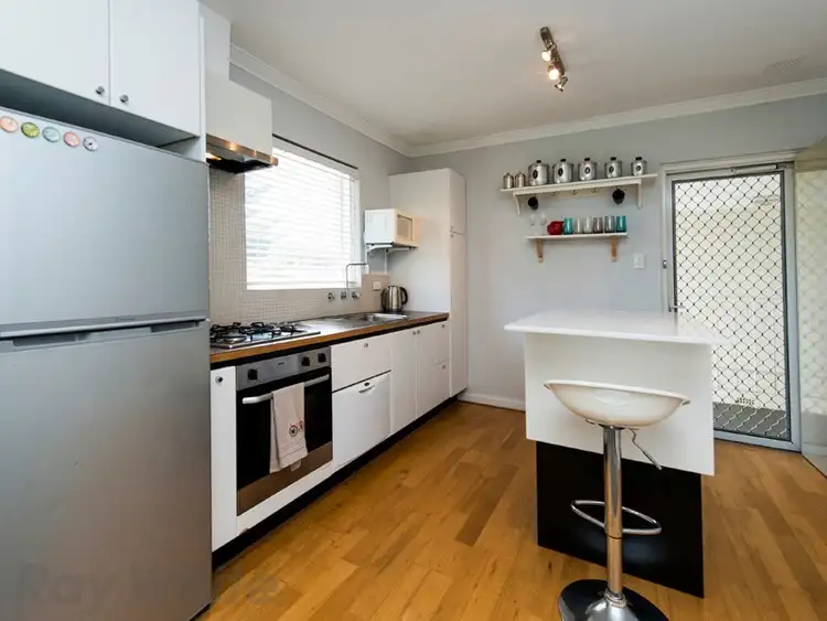 Seventh view of Homely unit listing, 5/3 Currie Street, Jolimont WA 6014