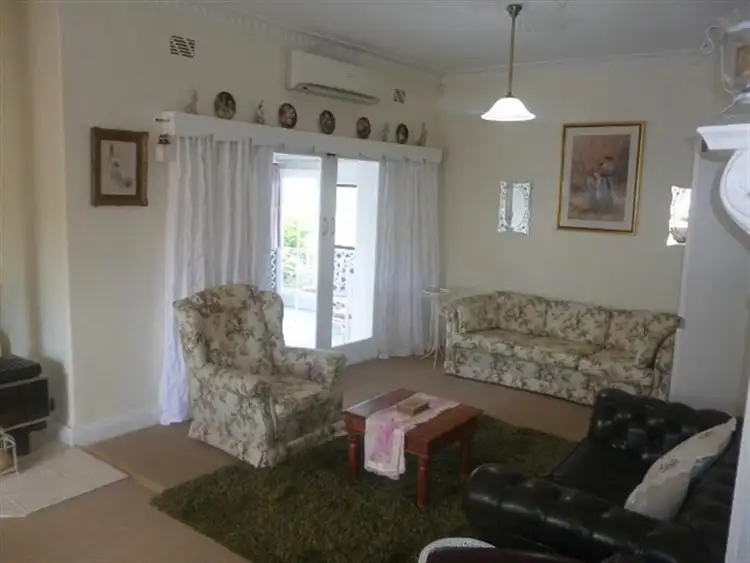 Seventh view of Homely house listing, 8 Forrest Street, Katanning WA 6317