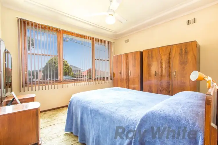 Fifth view of Homely house listing, 34 Ocean View Parade, Charlestown NSW 2290