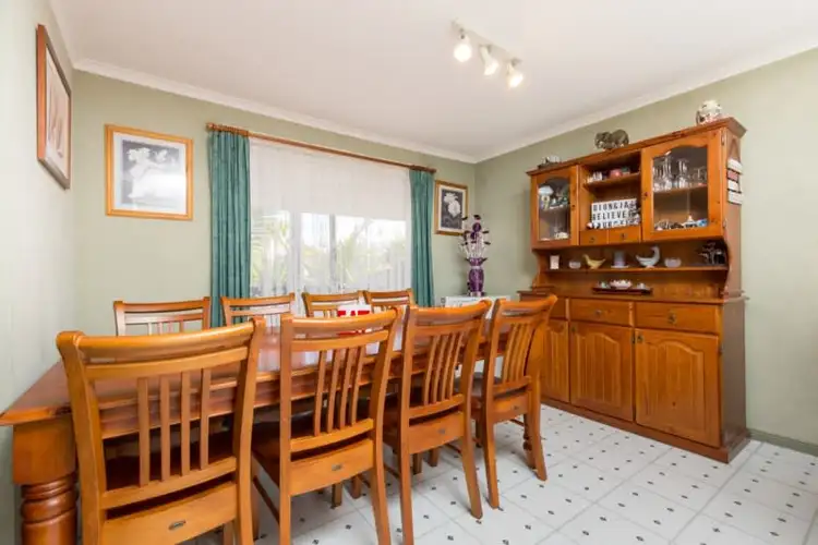 Seventh view of Homely house listing, 27 Olivewood Drive, Mildura VIC 3500