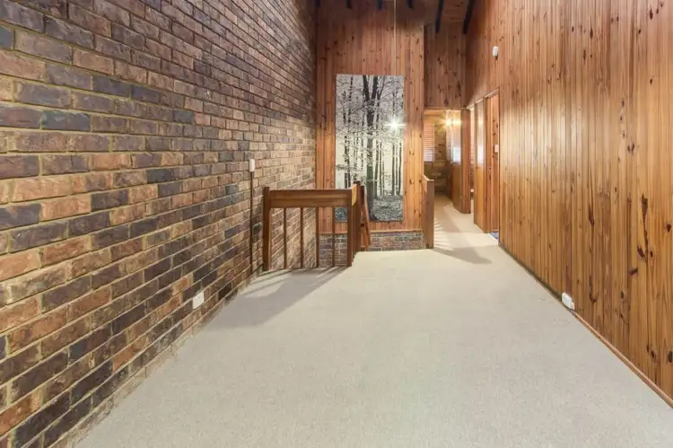 Sixth view of Homely unit listing, 3/79 Noosa Parade, Noosa Heads QLD 4567