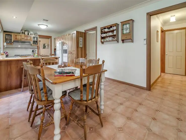 Sixth view of Homely house listing, 38 Cheadle Crescent, Bundoora VIC 3083