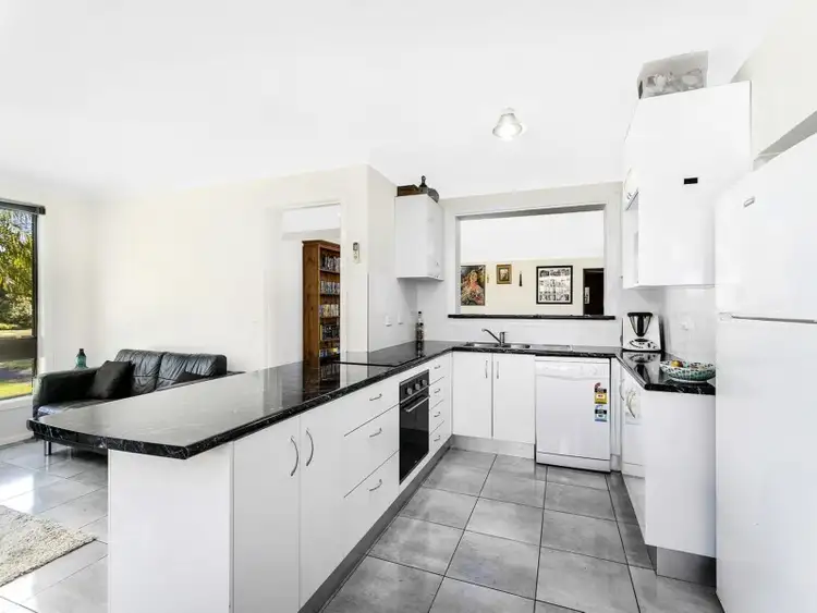 Fourth view of Homely house listing, 8 Dianne Close, Coffs Harbour NSW 2450