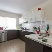 Third view of Homely townhouse listing, 59/59-65 Goodfellows Road, Kallangur QLD 4503