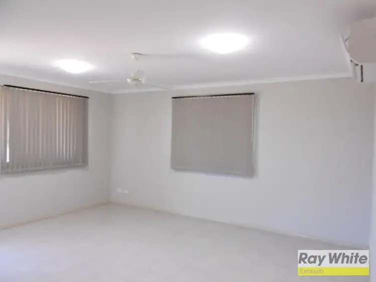 Second view of Homely house listing, 12A Payne Way, Onslow WA 6710