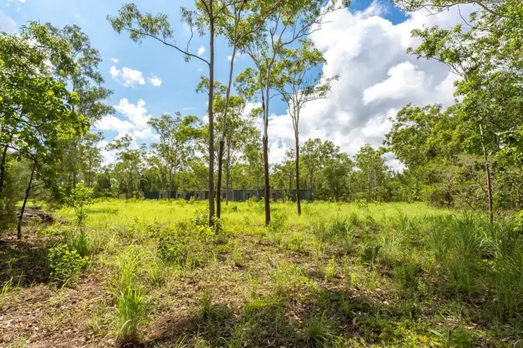 Fifth view of Homely land listing, 35 Andrews Road, Humpty Doo NT 836