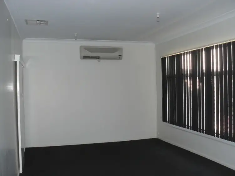 Fourth view of Homely house listing, 62 Dover Street, Moree NSW 2400