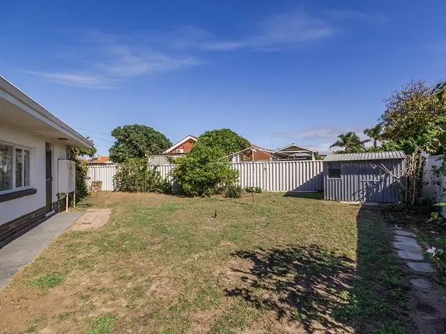 Fourth view of Homely house listing, 5 Houston Street, Rockingham WA 6168