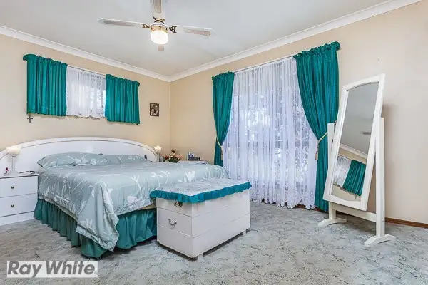 Sixth view of Homely house listing, 6 Kahala Road, Kallangur QLD 4503