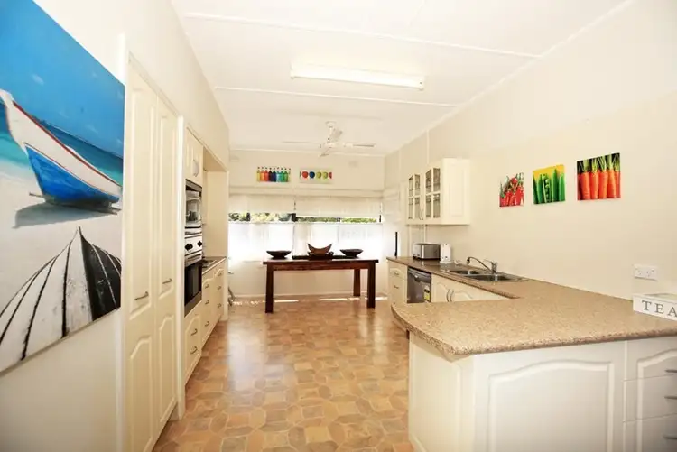 Sixth view of Homely house listing, 18 Sydney Street, Huskisson NSW 2540