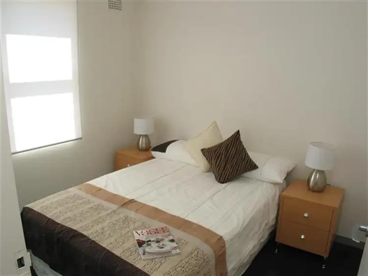 Sixth view of Homely apartment listing, 2/10 Ross Street, Gladesville NSW 2111