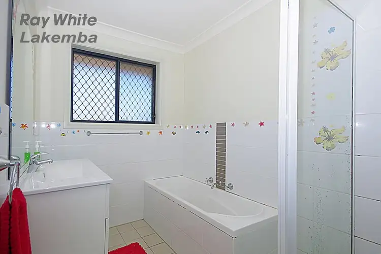 Seventh view of Homely house listing, 15 Euroka Street, Ingleburn NSW 2565