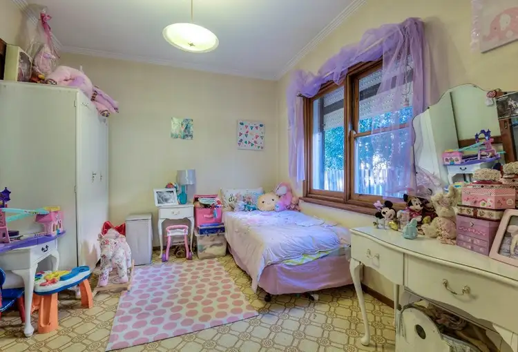 Fourth view of Homely house listing, 20 Liston Avenue, Reservoir VIC 3073