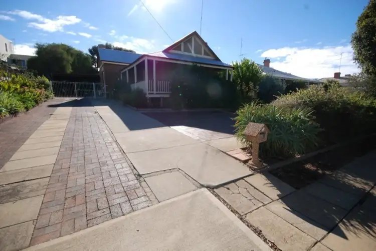 Sixth view of Homely house listing, 6 Falcon Street, Narrogin WA 6312