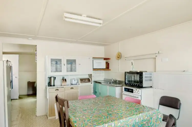 Third view of Homely house listing, 14 Pillapai Road, Brightwaters NSW 2264