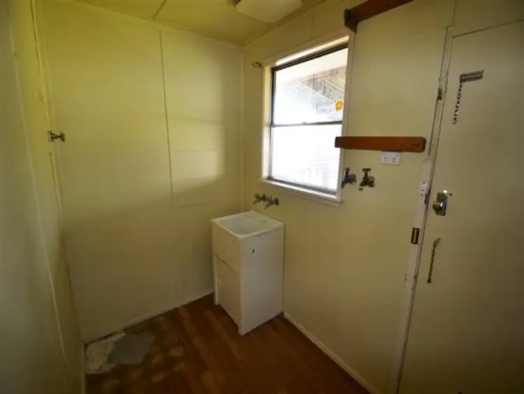 Seventh view of Homely house listing, 29 Howe Street, Seymour VIC 3660