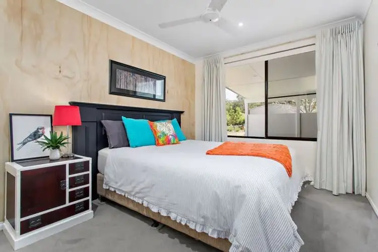 Seventh view of Homely house listing, 1551 Orara Way, Nana Glen NSW 2450