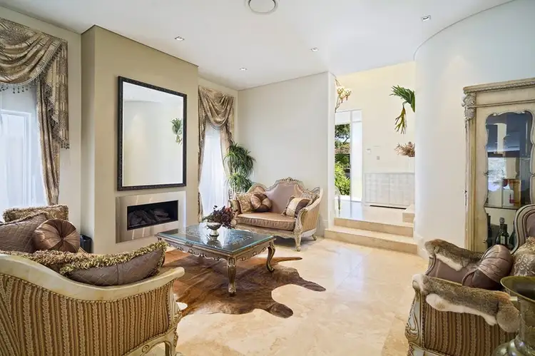 Fifth view of Homely house listing, 15 Weetawaa Road, Northbridge NSW 2063