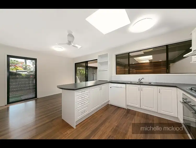 Seventh view of Homely house listing, 26 Aurora Crescent, Kenmore QLD 4069