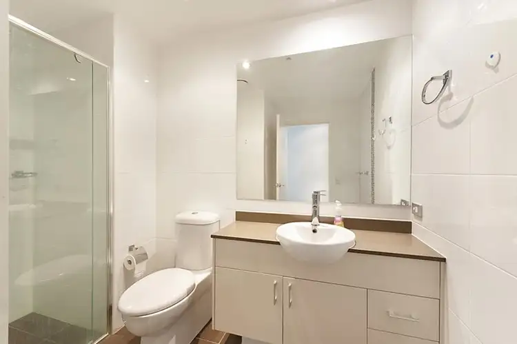 Sixth view of Homely apartment listing, 2 Aqua Street, Southport QLD 4215