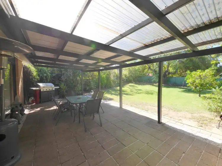 Seventh view of Homely house listing, 42 Wollowra, Cowra NSW 2794