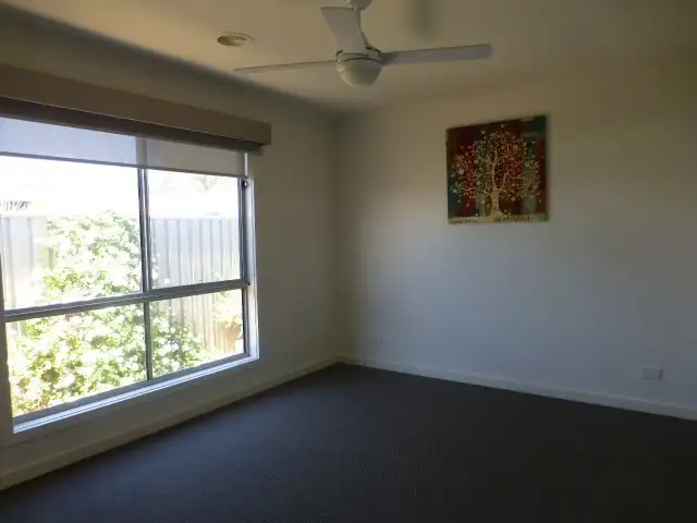 Sixth view of Homely house listing, 49 - 65 Northern Highway, Echuca VIC 3564