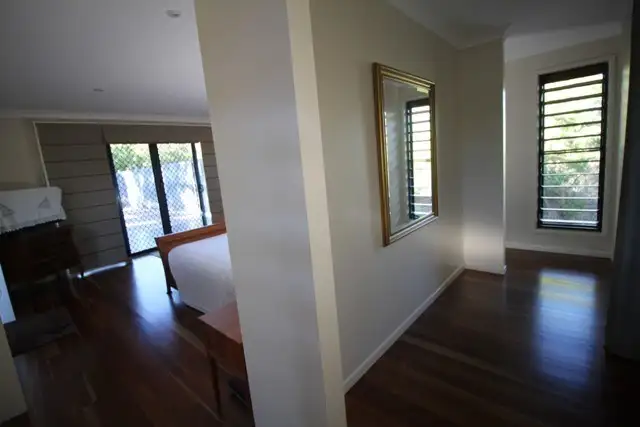 Seventh view of Homely house listing, 16 Bellbird Close, Forrest Beach QLD 4850